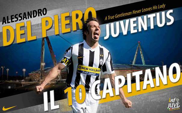 拜仁慕尼黑VS奥格斯堡