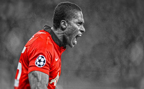 董方卓：我们就该这么踢 用技术赢下比赛！