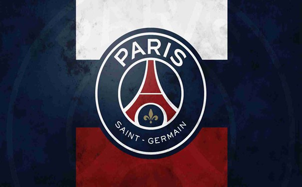 08月23日 英超第2轮 西汉姆联vs切尔西 全场录像回放