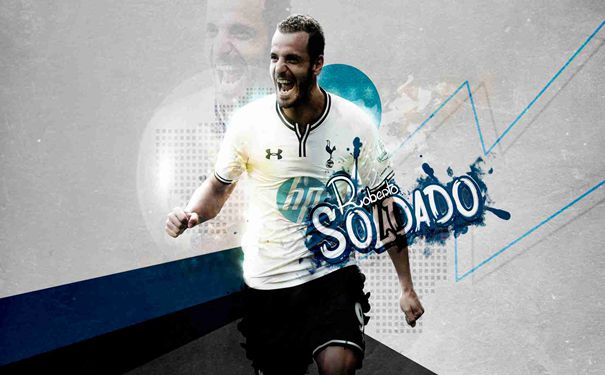 08月17日 英超第1轮 切尔西vs水晶宫 全场录像回放