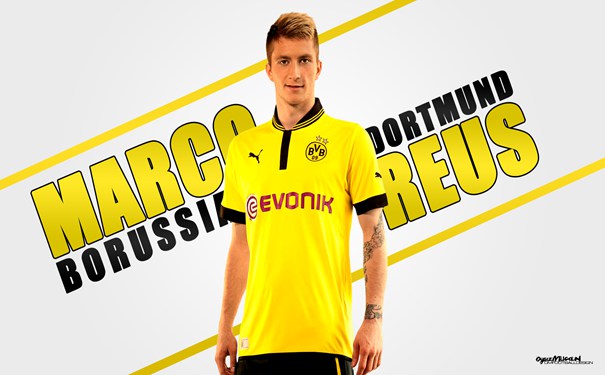 比利亚雷亚尔VS皇家马德里