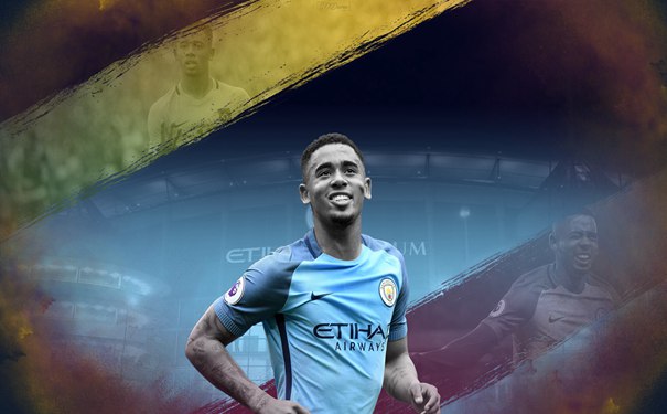 01月22日 欧冠联赛阶段第7轮 切尔西vs帕福斯 全场录像回放