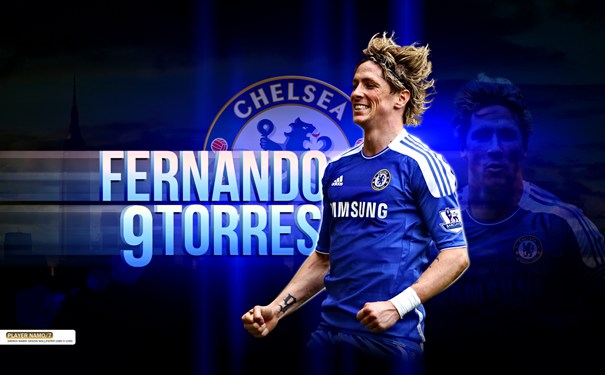 董方卓：王钰栋要早点留洋 一直在国内耗着发展会受限